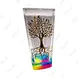 shot square glass,1.5-ounce shot  glass,custom tempered glass shot glasses